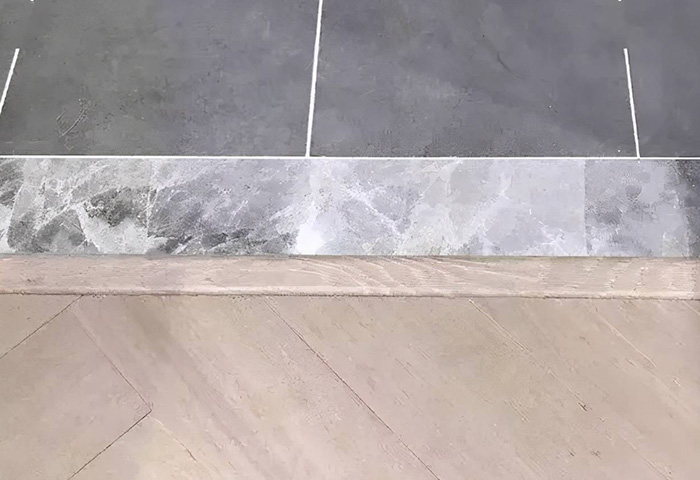 過門石風水.jpg