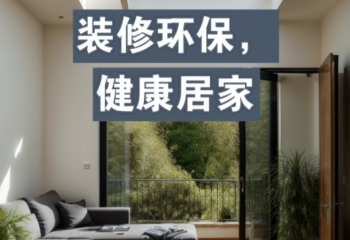 微信截圖_20250512155746.jpg